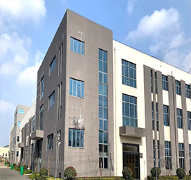 江苏尊龙官方新材料科技有限公司于2021年4月正式立项，同年11月正式成立，12月，尊龙官方新材料正式投产运行，首个“聚四氟乙烯纤维”产品订单正式交付。